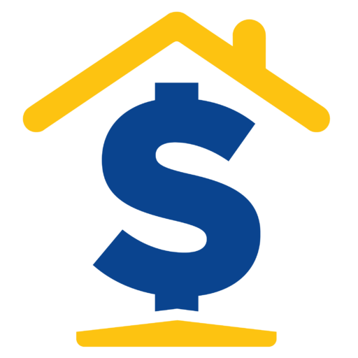 DIANA PATRICIA MORAN VALENCIA